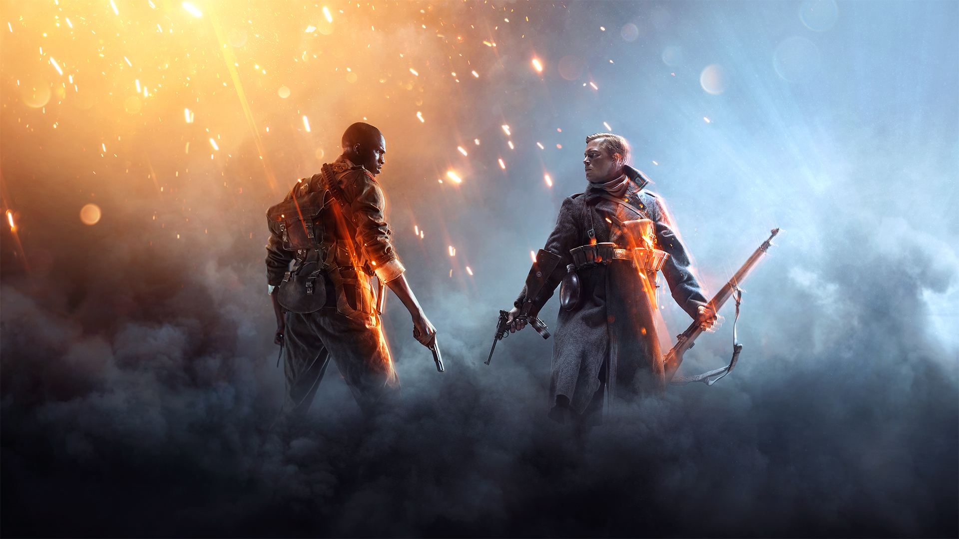 battlefield_1_faceoff